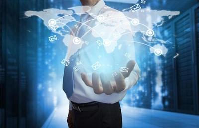 澤覃鄉商標注冊服務指南 把握贛州月底沖量時機，助力商場品牌建設